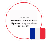 concours-talent-fruit-legume concours-talent-fruit-legume