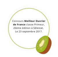Corbeille-dOr-2018_2019-des-representations-a-lElysee Corbeille-dOr-2018_2019-des-representations-a-lElysee