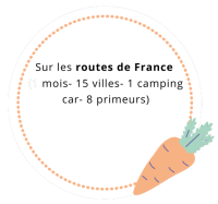 Corbeille-dOr-2018_2019-des-representations Corbeille-dOr-2018_2019-des-representations