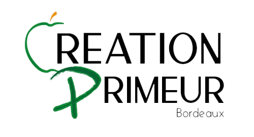 logo-creation-primeur