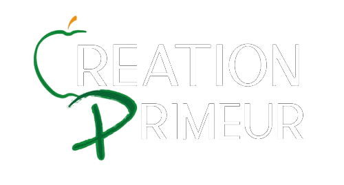 creation-primeur-logo