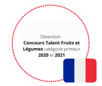 concours-talent-fruit-legume