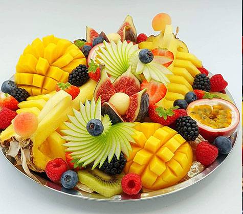 fruits-creation-primeur